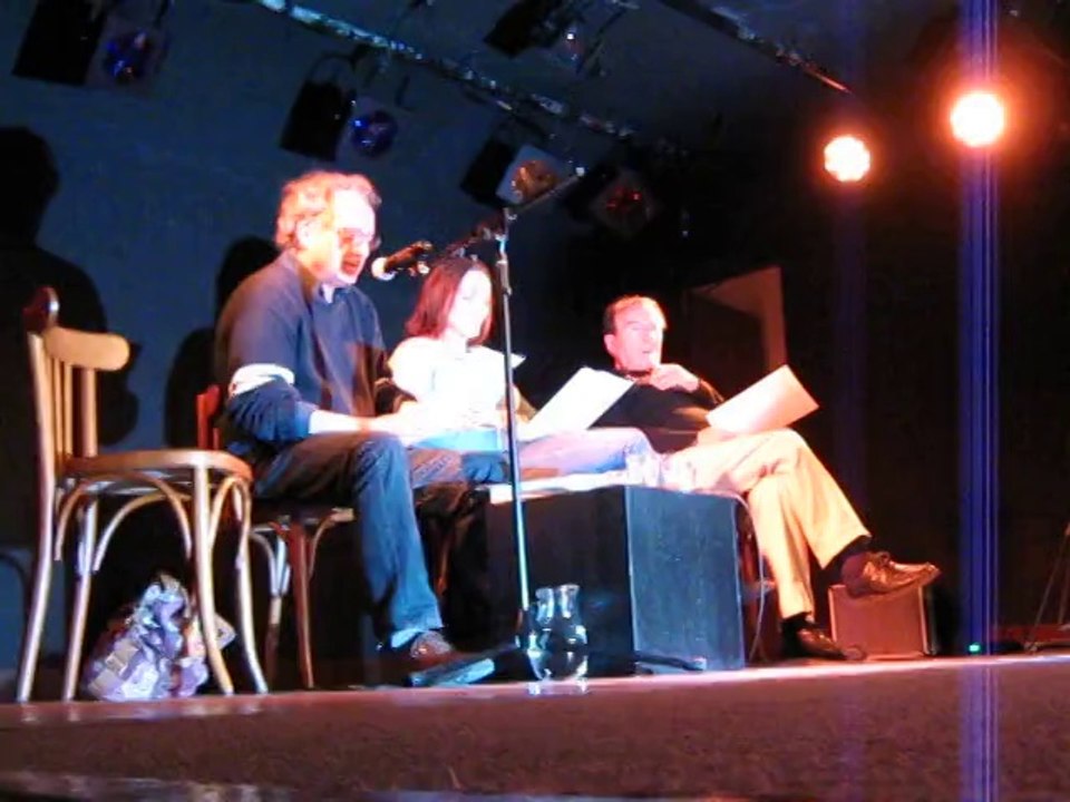 C3V n°1 "Les rouges" l'Escale Migennes Gérard André-15/05/2014.