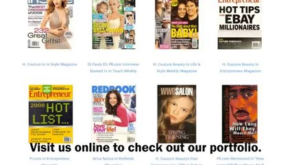 Full Scale Media - Digital Media Marketing Company