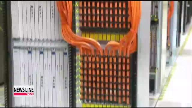 China denies U.S. charges on cyber-theft