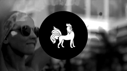 Henry Fong & Reece Low - Slapjack (Original Mix)