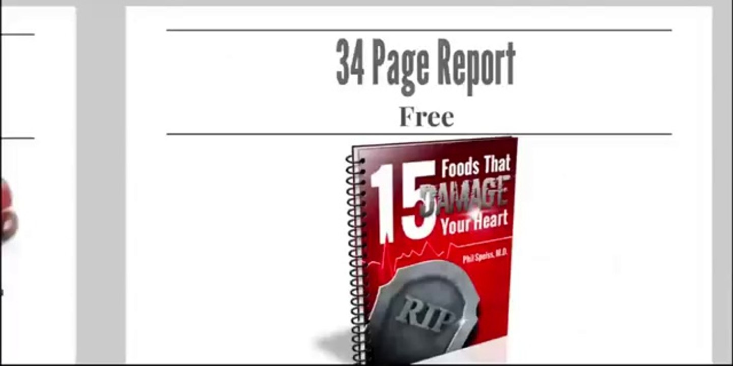 Lower Triglyceride Levels Quickly with Supplements