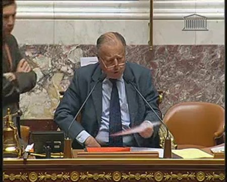 ACCÈS DES TRAVAILLEURS ÉTRANGERS À L'EXERCICE DE CERTAINES PROFESSIONS LIBÉRALES OU PRIVÉES - Jeudi 17 Juin 2010