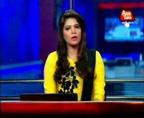 Karachi: 3 Deputy Attorney Generals resigned