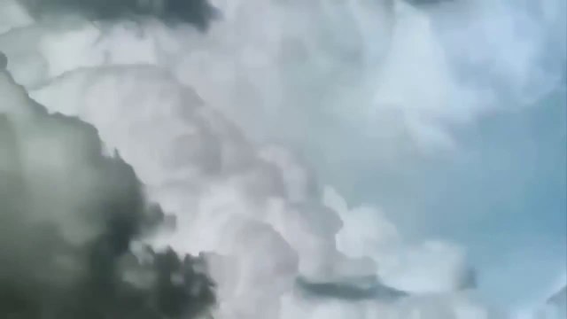 Calle 13 y Silvio Rodríguez - Ojos color sol