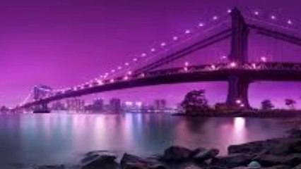 MyStupeflixVideo-360p