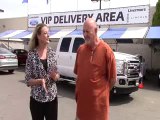 Ford F-250 Dealer Livermore, CA | Ford F-250 Dealership Livermore, CA