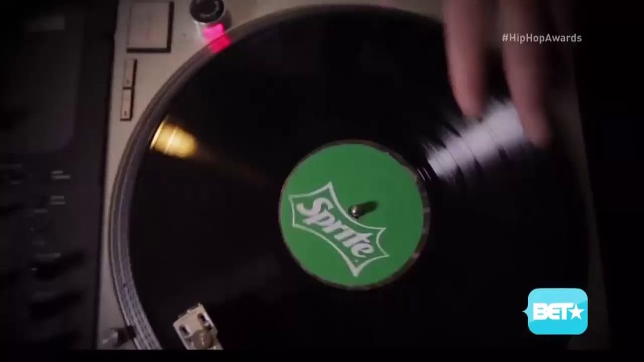 The Real Husbands Of Hollywood BET Cypher (Official Explicit)