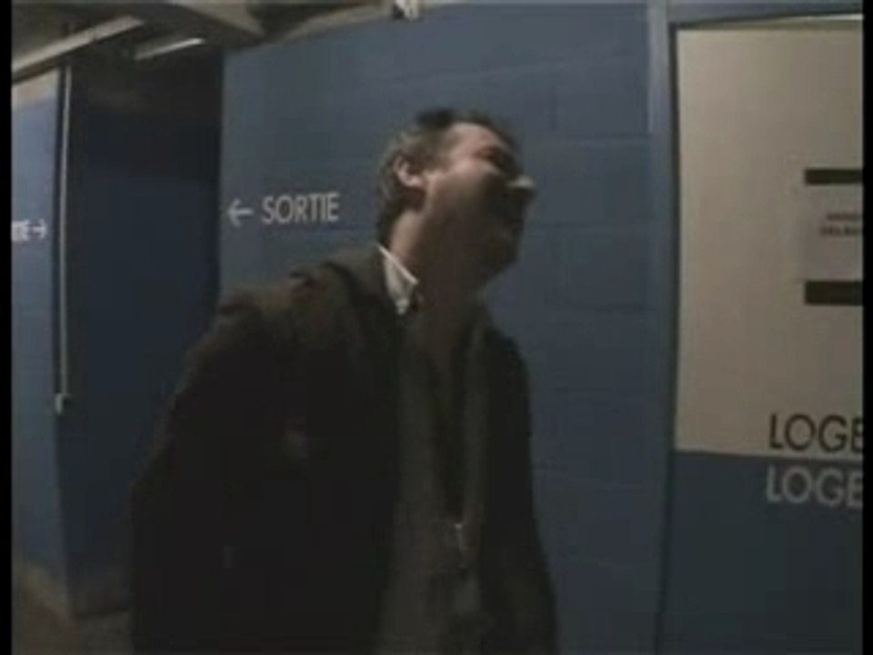 Extraits concert - Les Fatals Picards