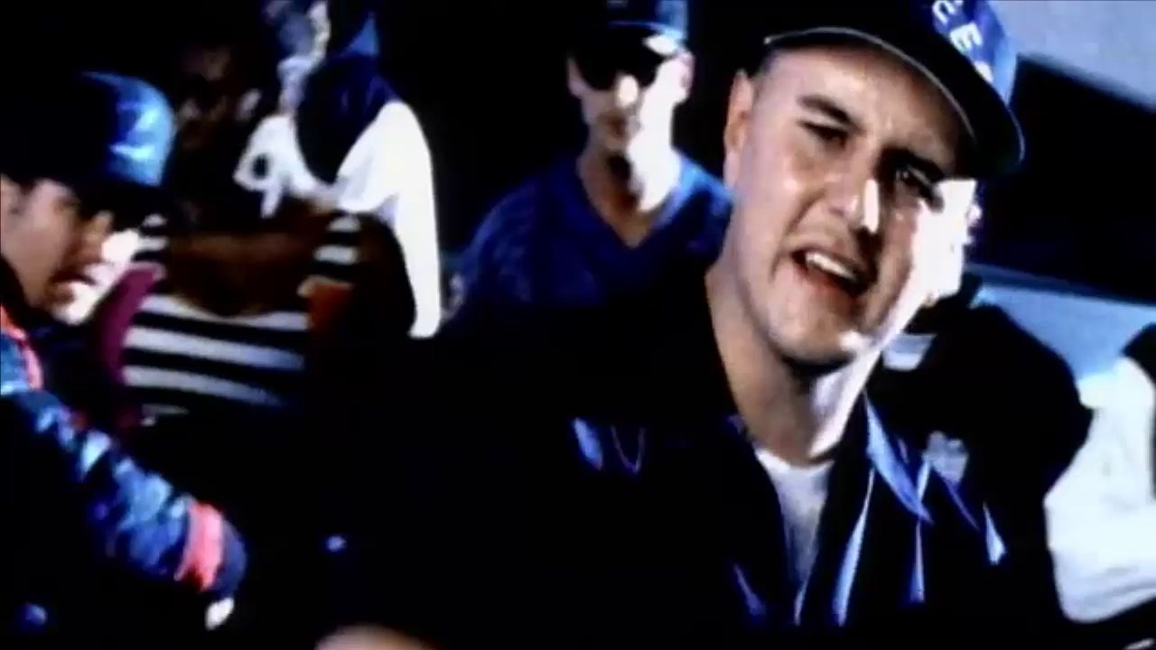 N 2 Deep -Back To The Hotel