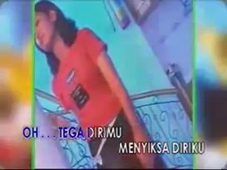 TIRAI SULAM EMAS boy shandy