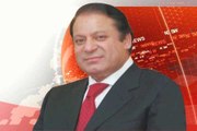 Dunya news-Foreign assets case: Lahore High Court summons Nawaz Sharif, Asif Zardari and 24 others