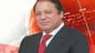 Dunya news-Foreign assets case: Lahore High Court summons Nawaz Sharif, Asif Zardari and 24 others
