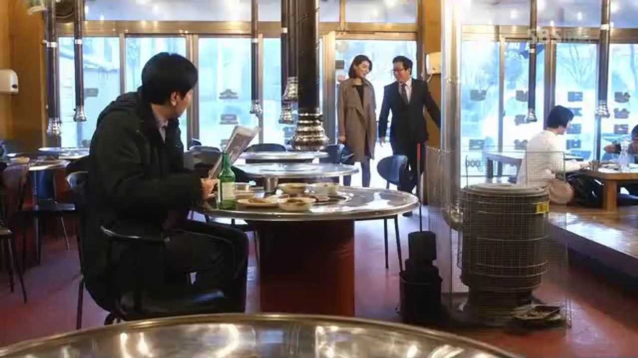 간석휴게텔abam④net부산휴게텔∑“♀신정휴게텔
