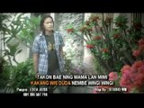 DUDA WINGI WINGI hendi deles putra @ lagu tarling