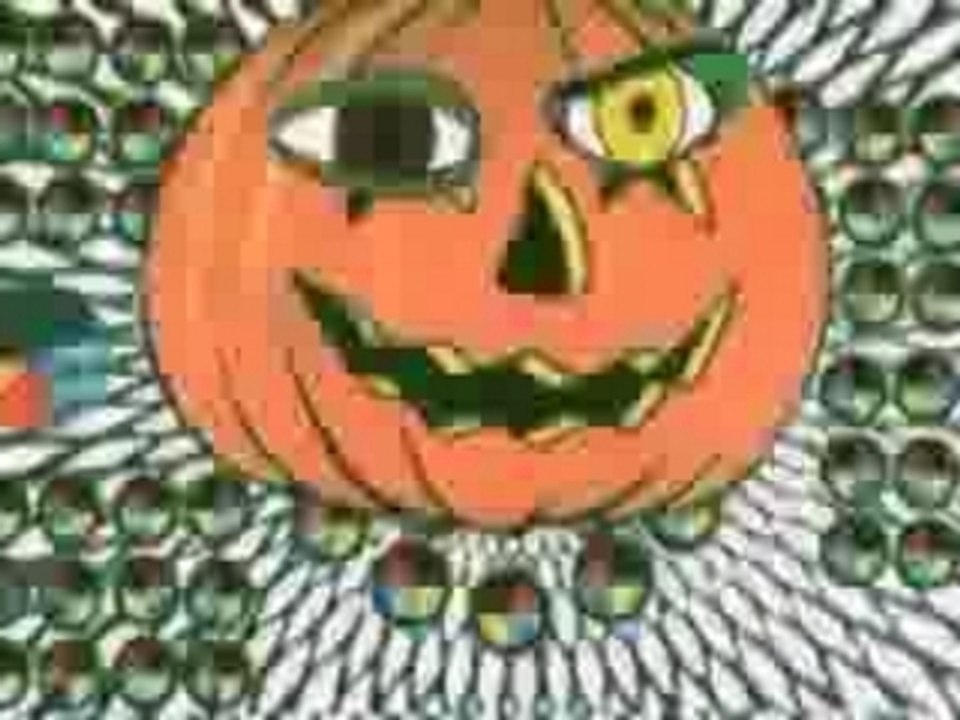 PFFR - Japoney Apple