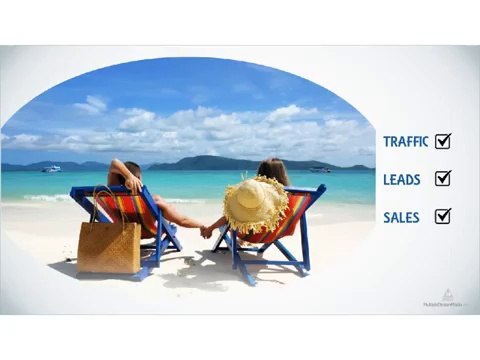 DPS Marketing System Review & How to Make Money with DPS Marketing System Business Opportunity