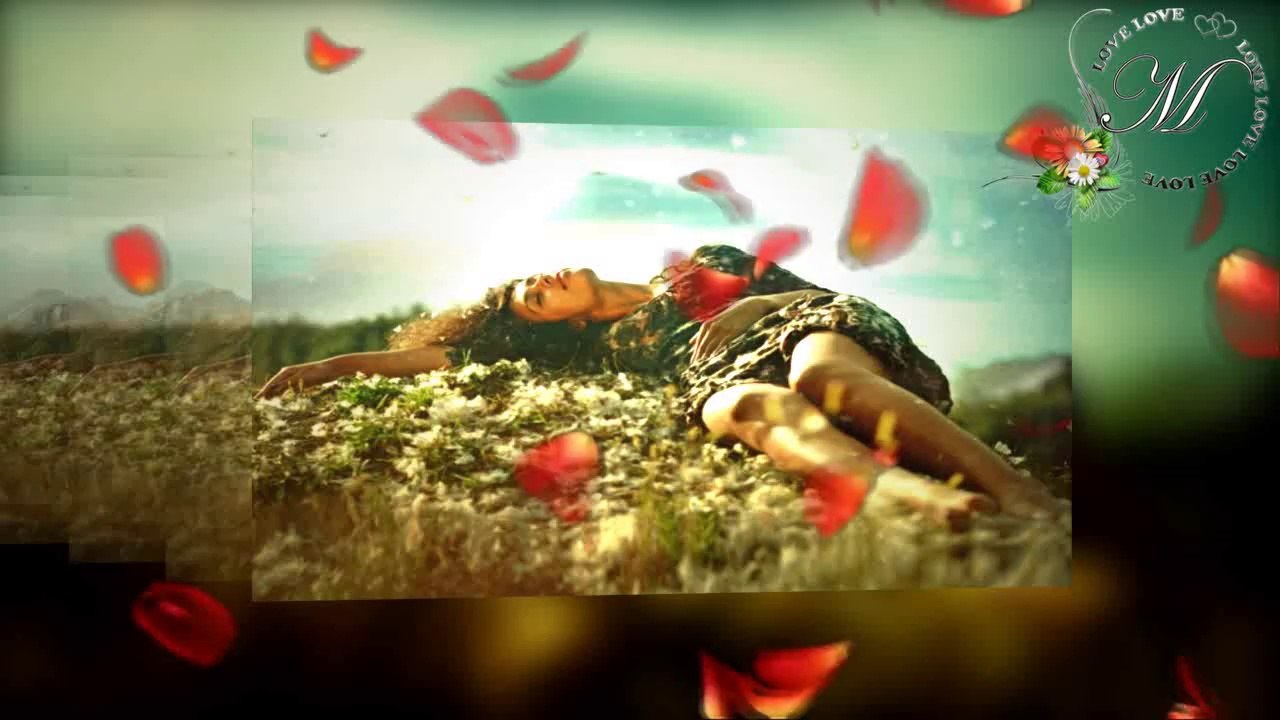 Erdem Kınay - Demet Akalın - Emanet