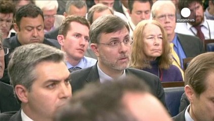 ABD: "Rus birliklerinin çekildiğine dair bir işaret yok"