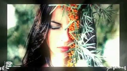 Edip Akbayram - Seni Sevmek