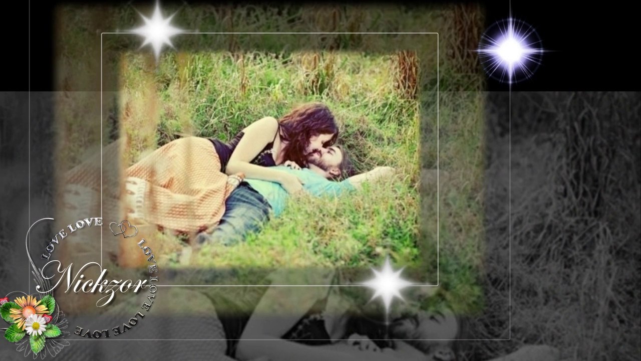 Zerrin Özer- Hani Yeminin