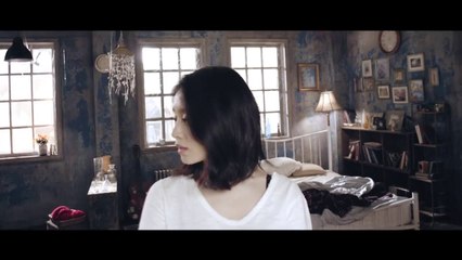 JI-YEON-Never-Ever/1 min 1 sec