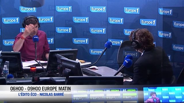 Un traité plein de fantasmes