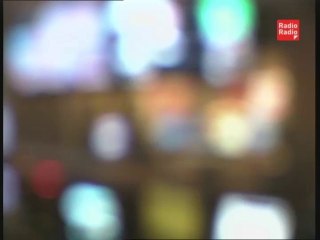 03 radioradio mattino sport & news - 20 maggio 2014