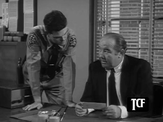 Highway Patrol 111 in Statute of Limitations