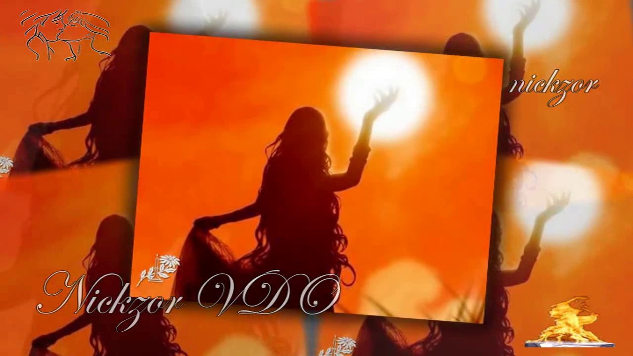 Murat Göğebakan - Geceler