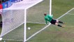 Goalline technology a welcome addition - Brych