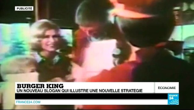 JOURNAL DE L'ÉCONOMIE - Évasion fiscale : le Credit Suisse veut tourner la page