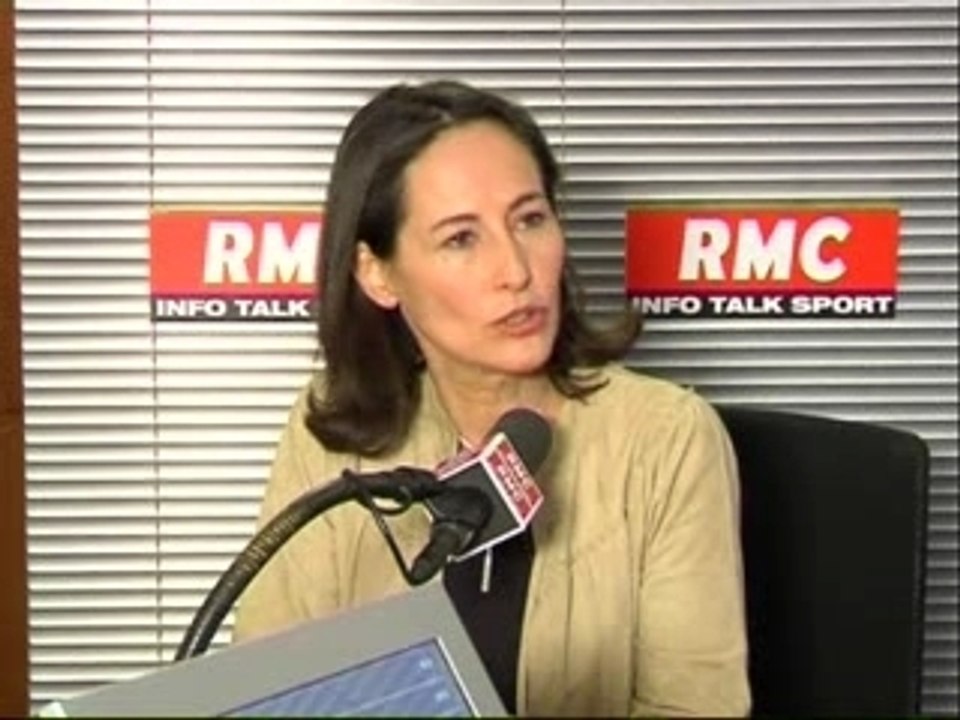 Combien de sous-marins nucléaires... ?