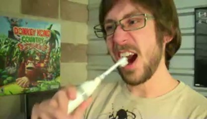 Best Electric Toothbrush Review 2014