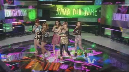 온라인포커 바둑이 AP-MA.COM 가입코드 VIPCLS