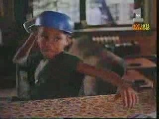 Tito Nieves-I like it like that