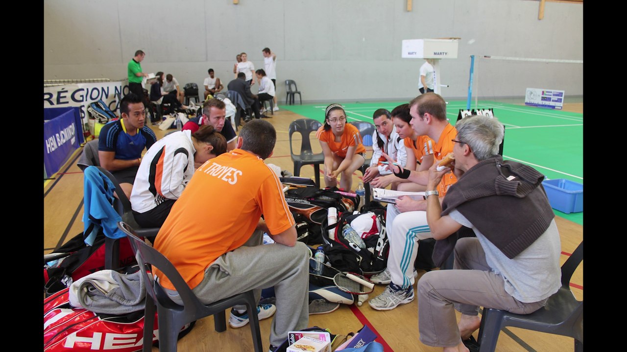 Barrages N2 PLT 17-18 mai 2014 HEM