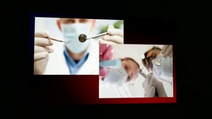 Looking For Dentist In Cannes France
