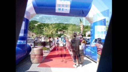 duo hermitage 2014 1080p