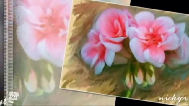 Ferhat Göçer - Vur Kadehi