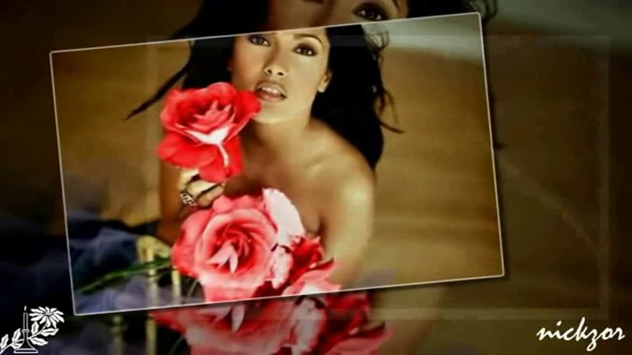 Kayahan - Masal Yüzlüm