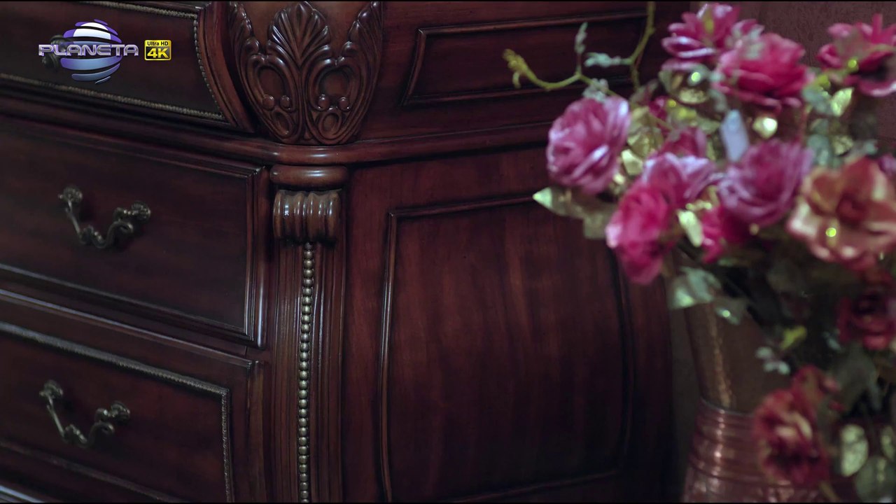 NADYA KAZAKOVA - MOETO AZ / Надя Казакова - Моето аз