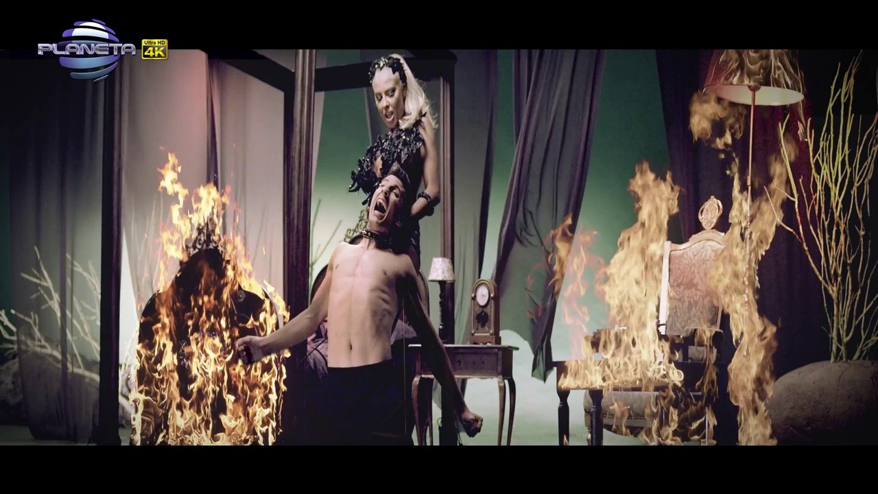 ANDREA - NAY-DOBRATA / Андреа - Най-добрата