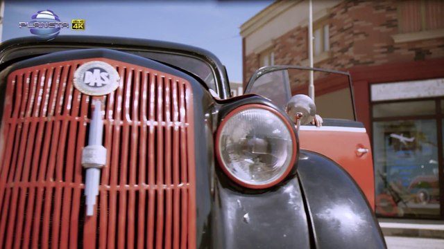 ILIYAN FT USTATA - HVANI ME AKO MOZHESH / Илиян ft. Устата - Хвани ме ако можеш