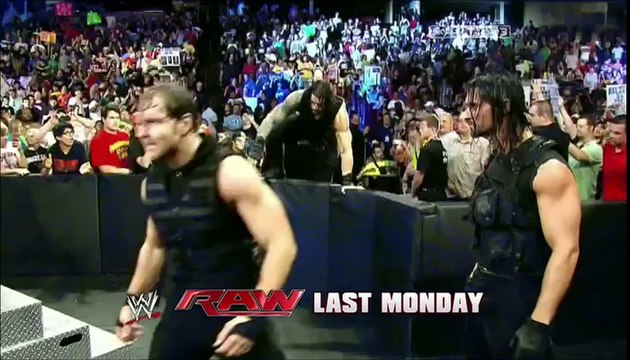 Uploaded By Desitvforum.net 19th May 2014 WRN Part1