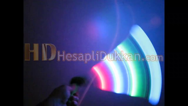 ışıklı müzikli çevirmeli cırcır ışıklı promosyon oyuncakları Hesaplı Dükkan