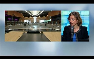 Enquête RMC  - Comment les lobbys infiltrent l’Union Européenne  - 20/05