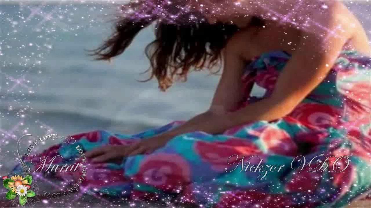 Levent Yüksel - Karaağaç