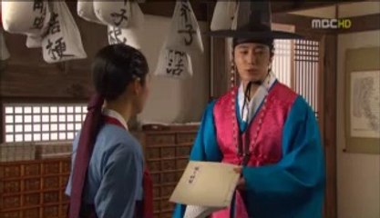 해삼『아밤』 천안키스방abam ④ net부천키스방 신정키스방ハ