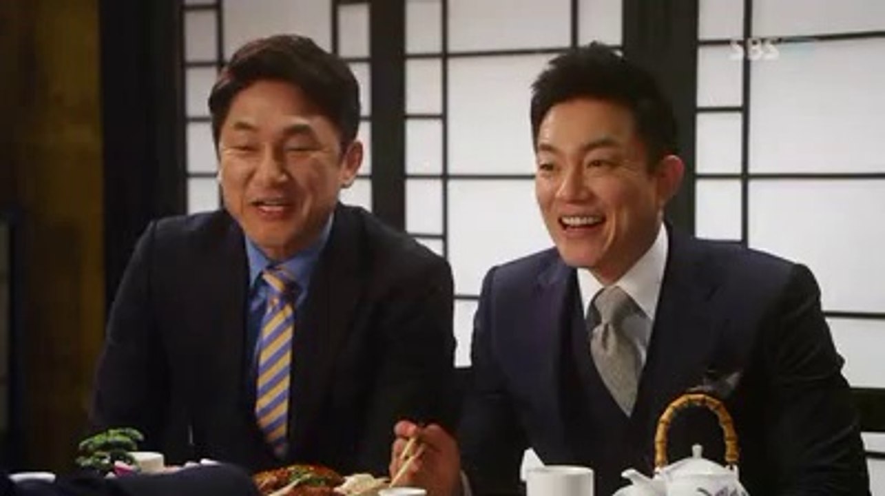 동탄풀싸롱abam④net강남풀싸롱⊙“⊙교대풀싸롱