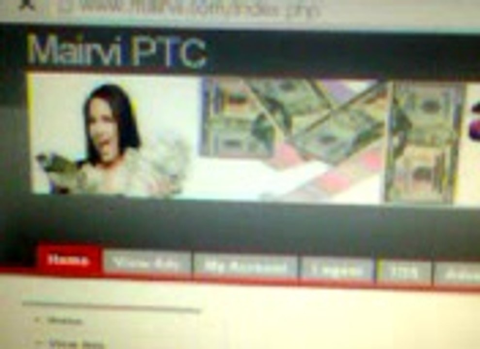mairvi ptc